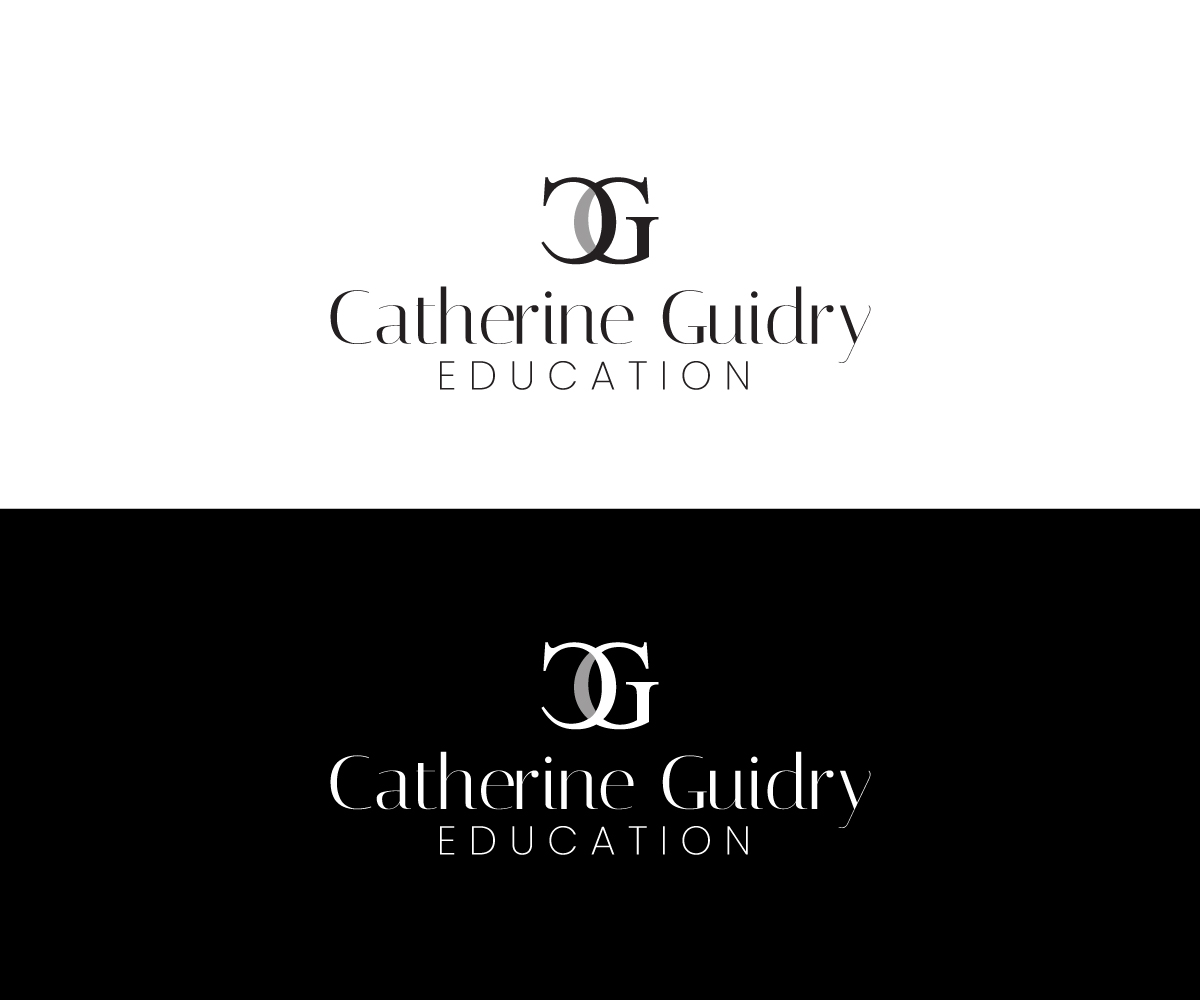 Logo-Design von MM Creation für dieses Projekt | Design #32035316