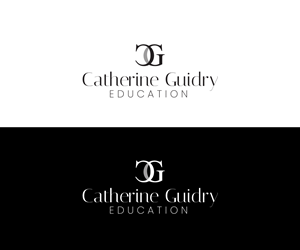 Logo Design by MM Creation for this project | Design: #32035316