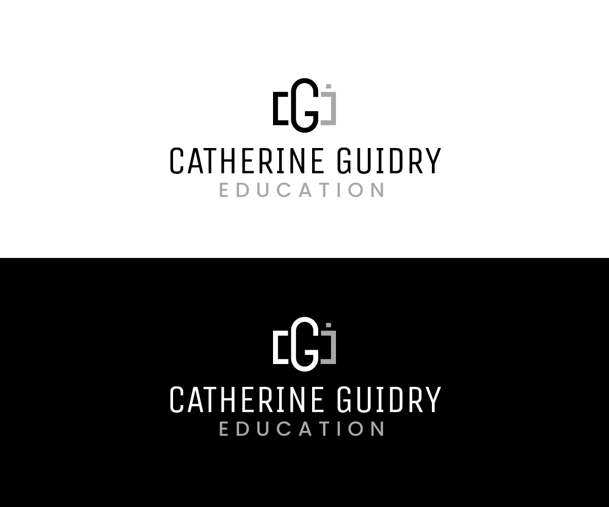 Logo-Design von MM Creation für dieses Projekt | Design #32035362