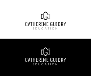 Logo Design by MM Creation for this project | Design: #32035362