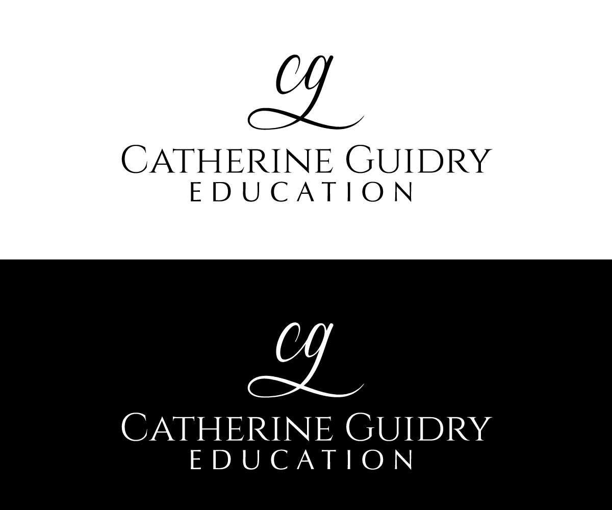 Logo-Design von MM Creation für dieses Projekt | Design #32035780