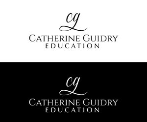 Logo Design by MM Creation for this project | Design: #32035780