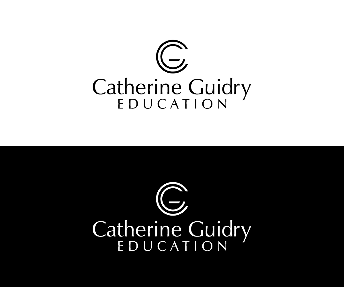 Logo Design by MM Creation for this project | Design #32035781