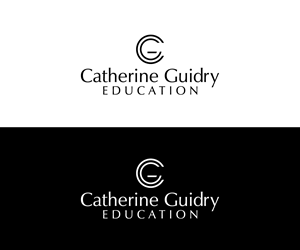 Logo-Design von MM Creation für dieses Projekt | Design: #32035781