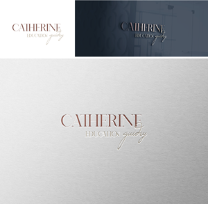 Diseño de Logo por colordodge para este proyecto | Diseño: #32036707