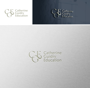 Diseño de Logo por colordodge para este proyecto | Diseño: #32036708