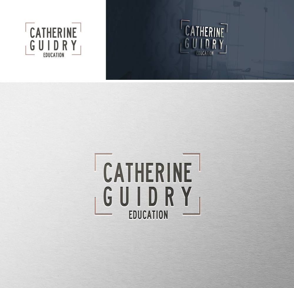 Logo-Design von colordodge für dieses Projekt | Design #32036709