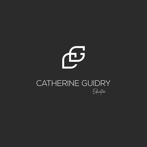 Logo Design by Mahera23 for this project | Design: #32055192