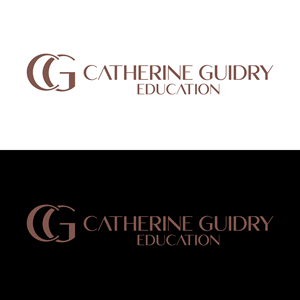 Logo Design by AKTech
