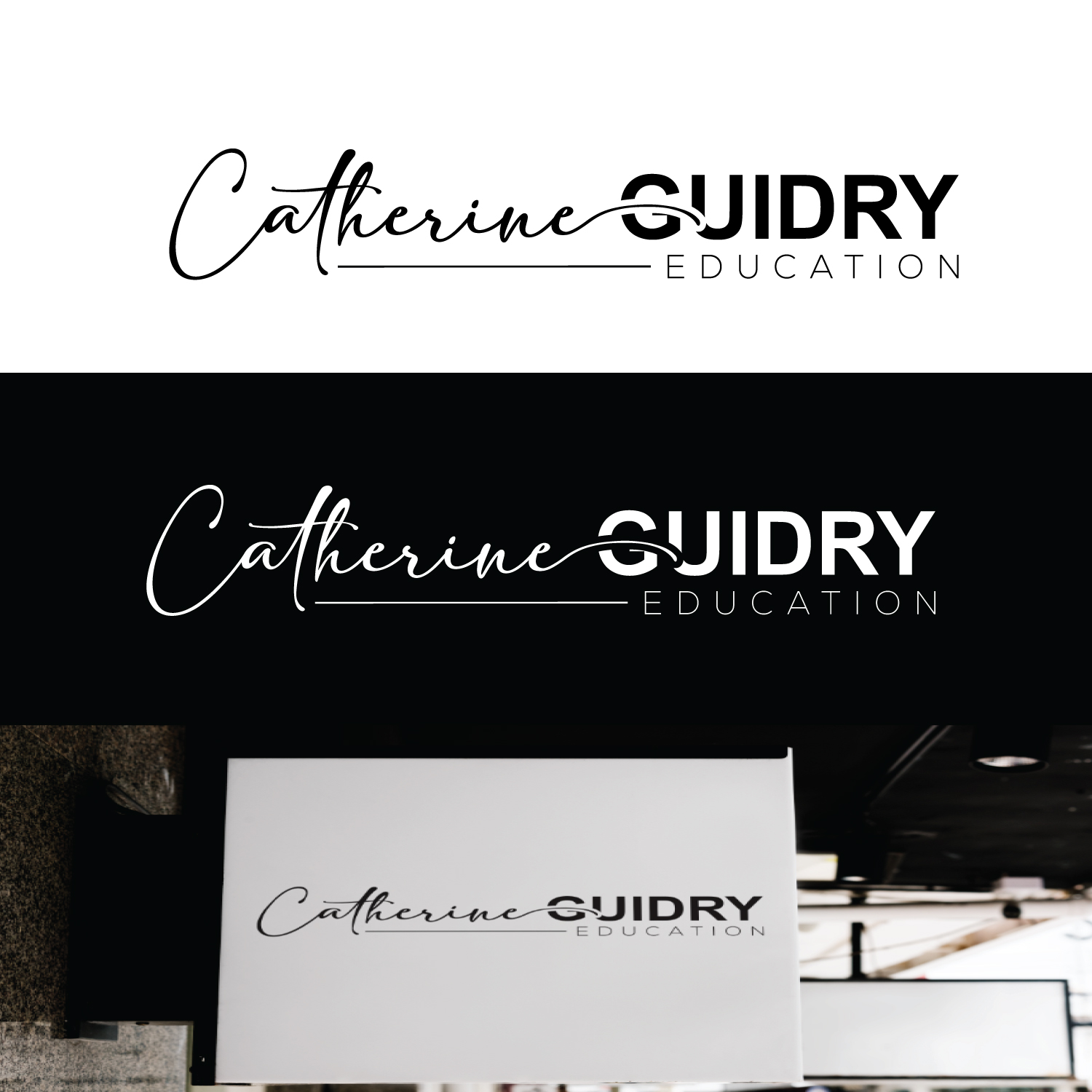 Logo Design by foysalzuben for this project | Design #32033657