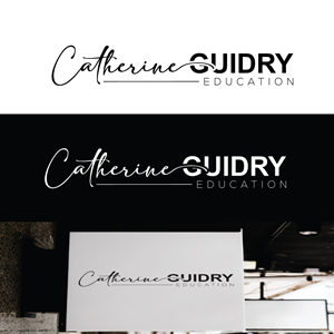 Logo Design by foysalzuben