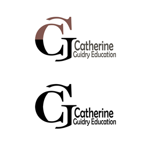 Logo Design by Chowdhury Fateha Elahi 2023 for this project | Design: #32033401