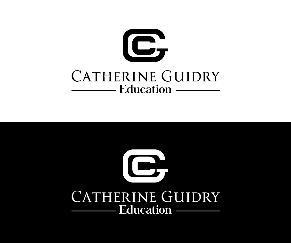 Logo-Design von Shahzaib Ashfaq für dieses Projekt | Design #32037491