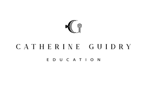 Logo Design by EIE_Designs for this project | Design: #32053250