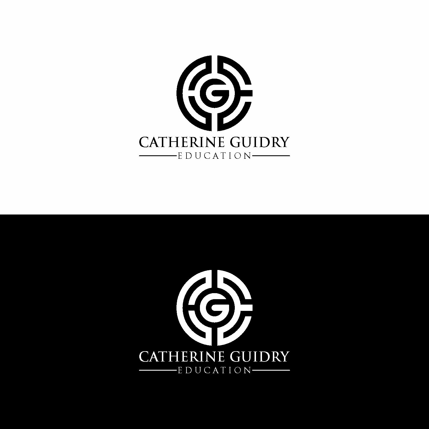 Logo-Design von oke  bendol für dieses Projekt | Design #32029721