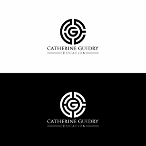 Logo Design by oke  bendol for this project | Design: #32029721