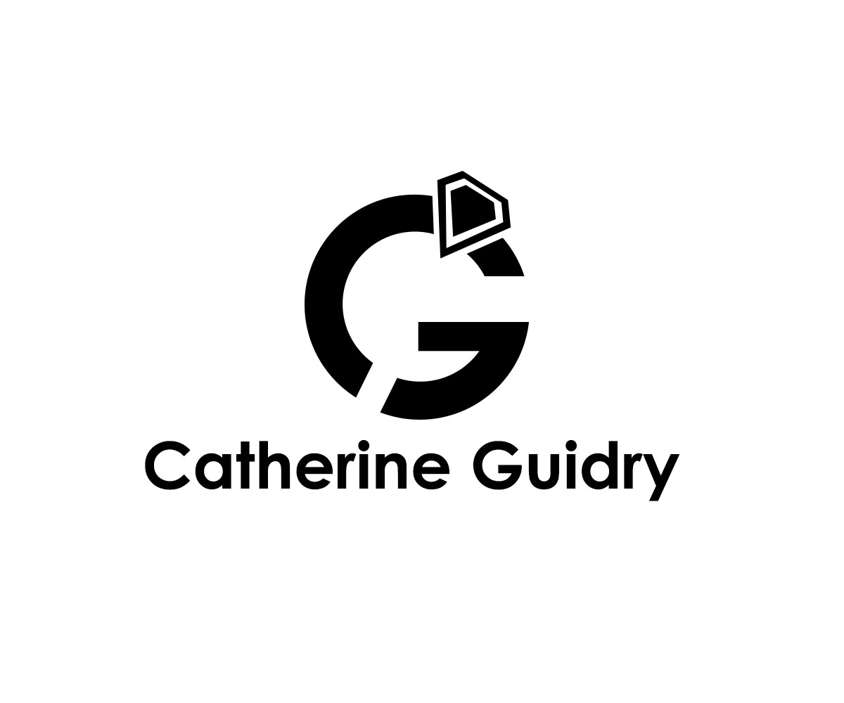 Logo Design by acasiaten for this project | Design #32050548