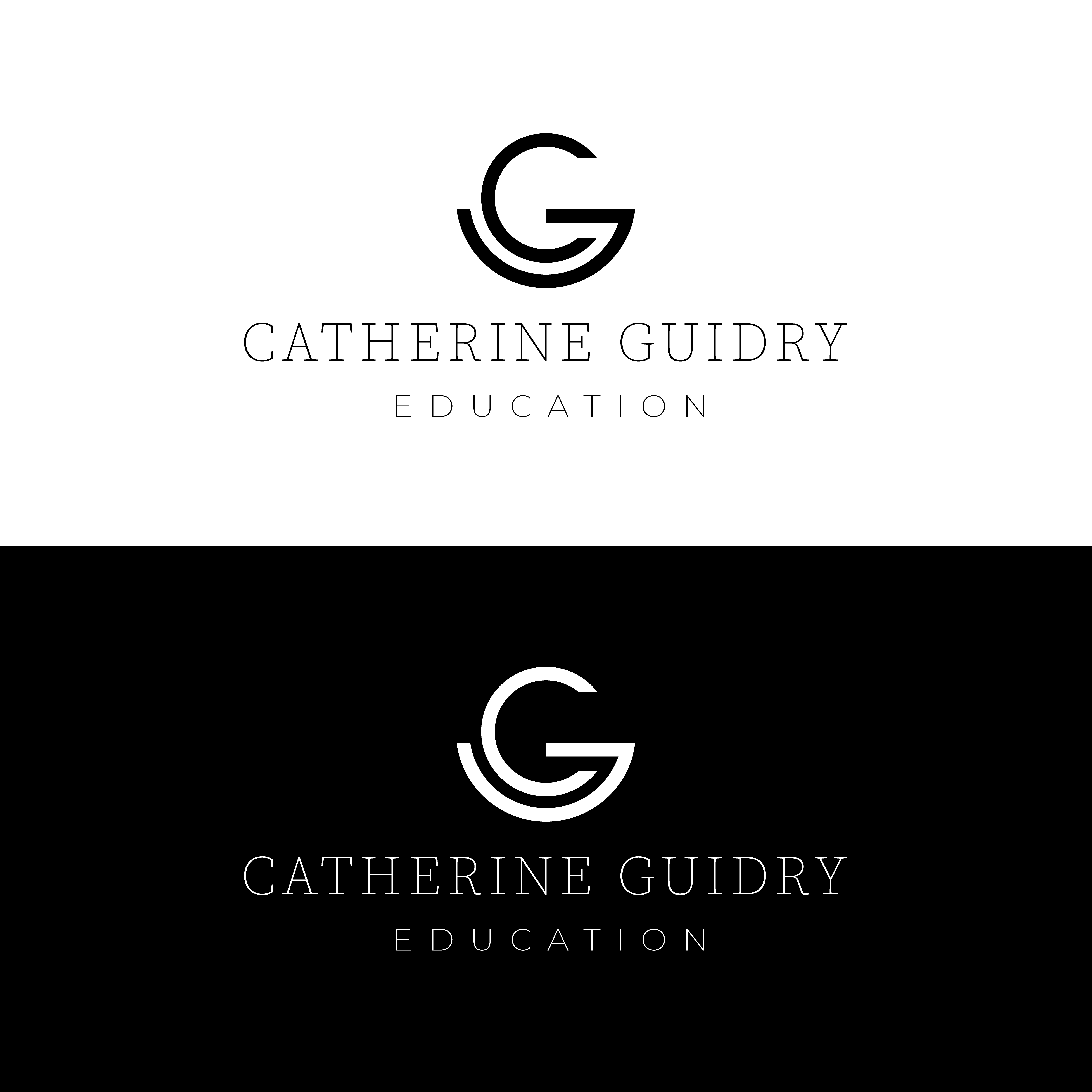 Logo-Design von Circle Home für dieses Projekt | Design #32035265