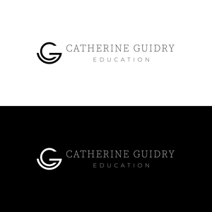 Logo Design by Circle Home
