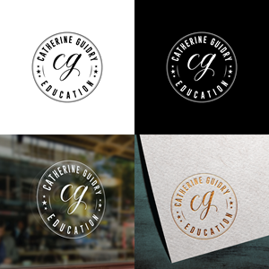 Logo Design by Decorative TEAM for this project | Design: #32034904