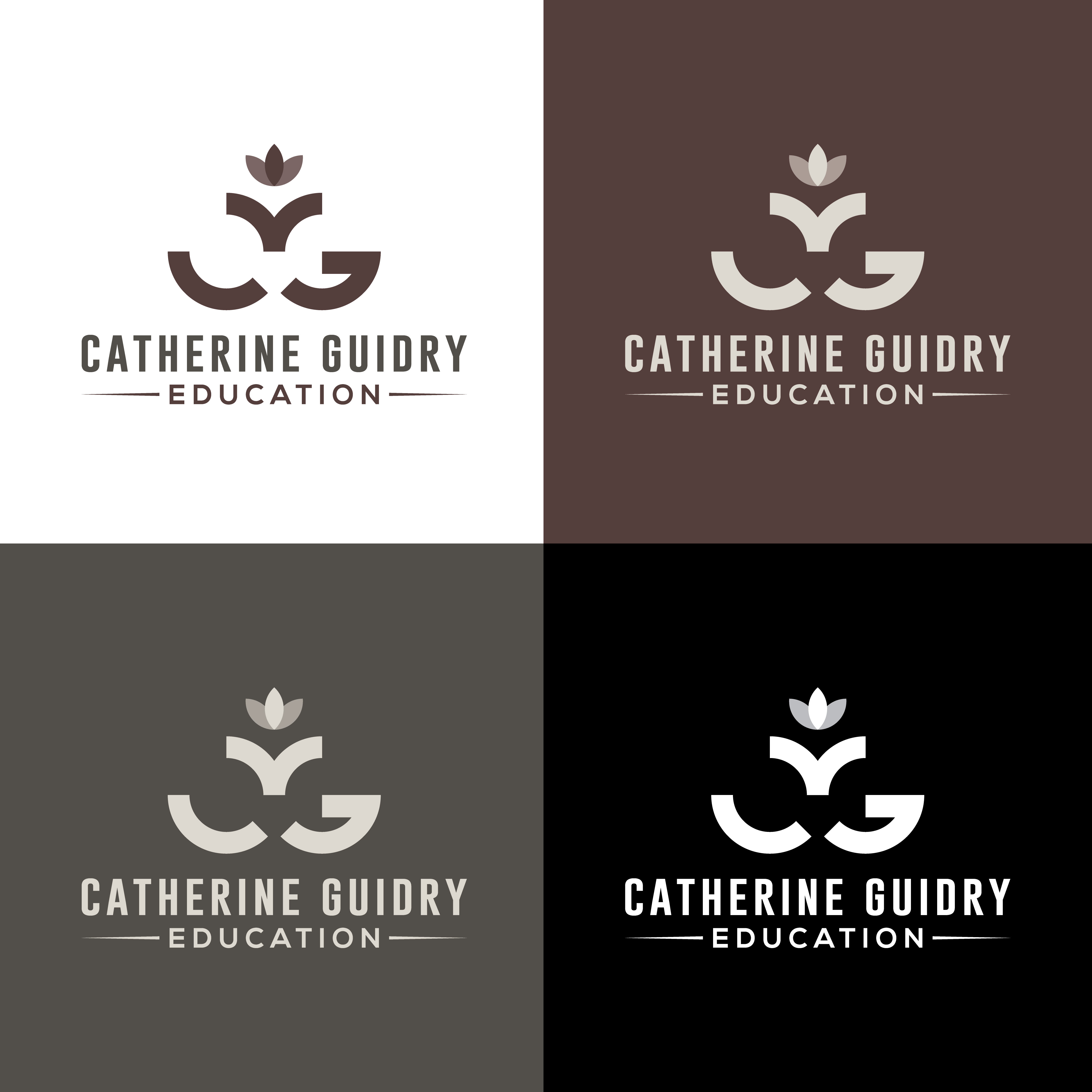 Logo Design by Decorative TEAM for this project | Design #32037281