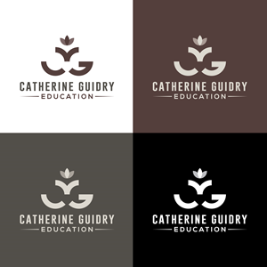 Logo Design by Decorative TEAM for this project | Design: #32037281