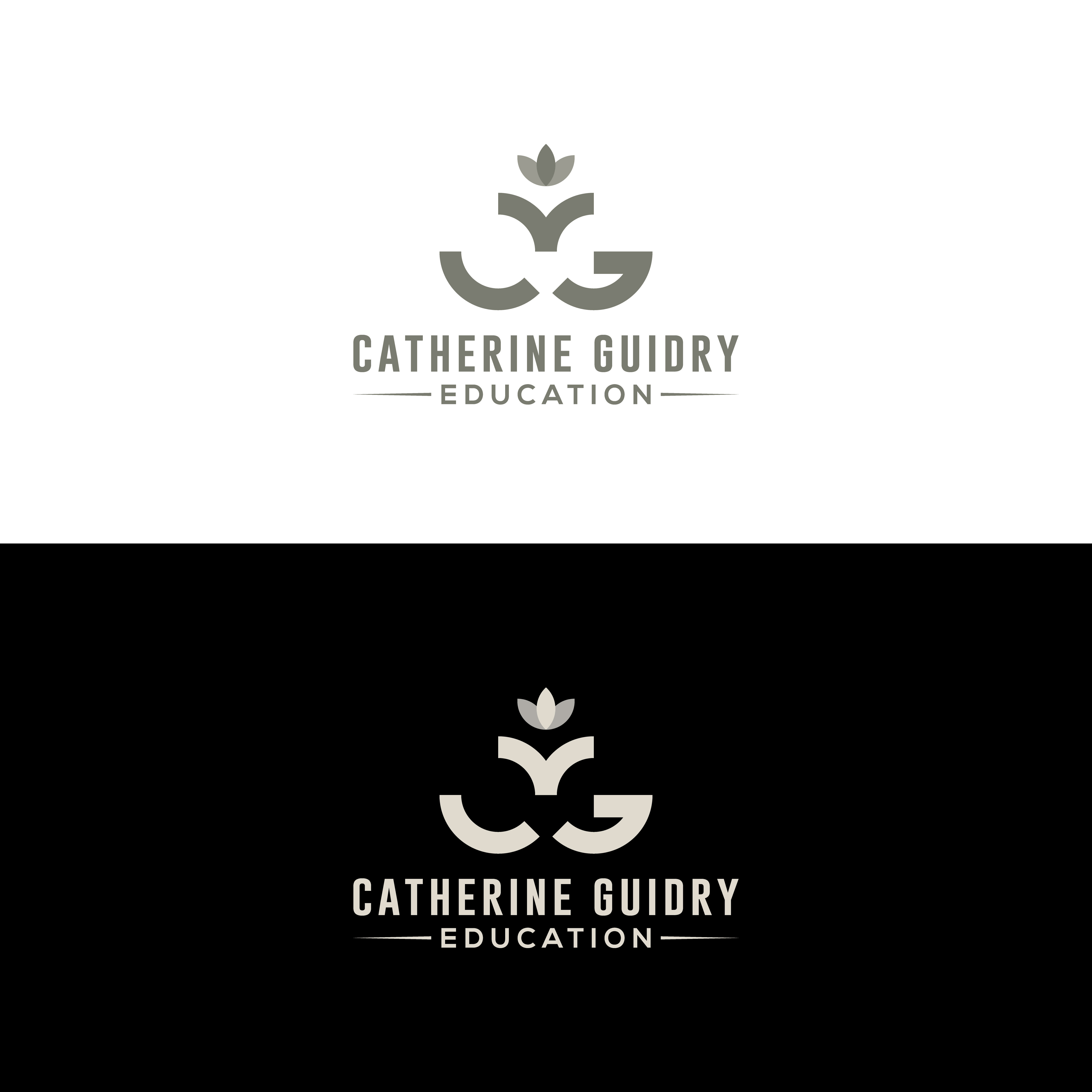 Logo Design by Decorative TEAM for this project | Design #32037284