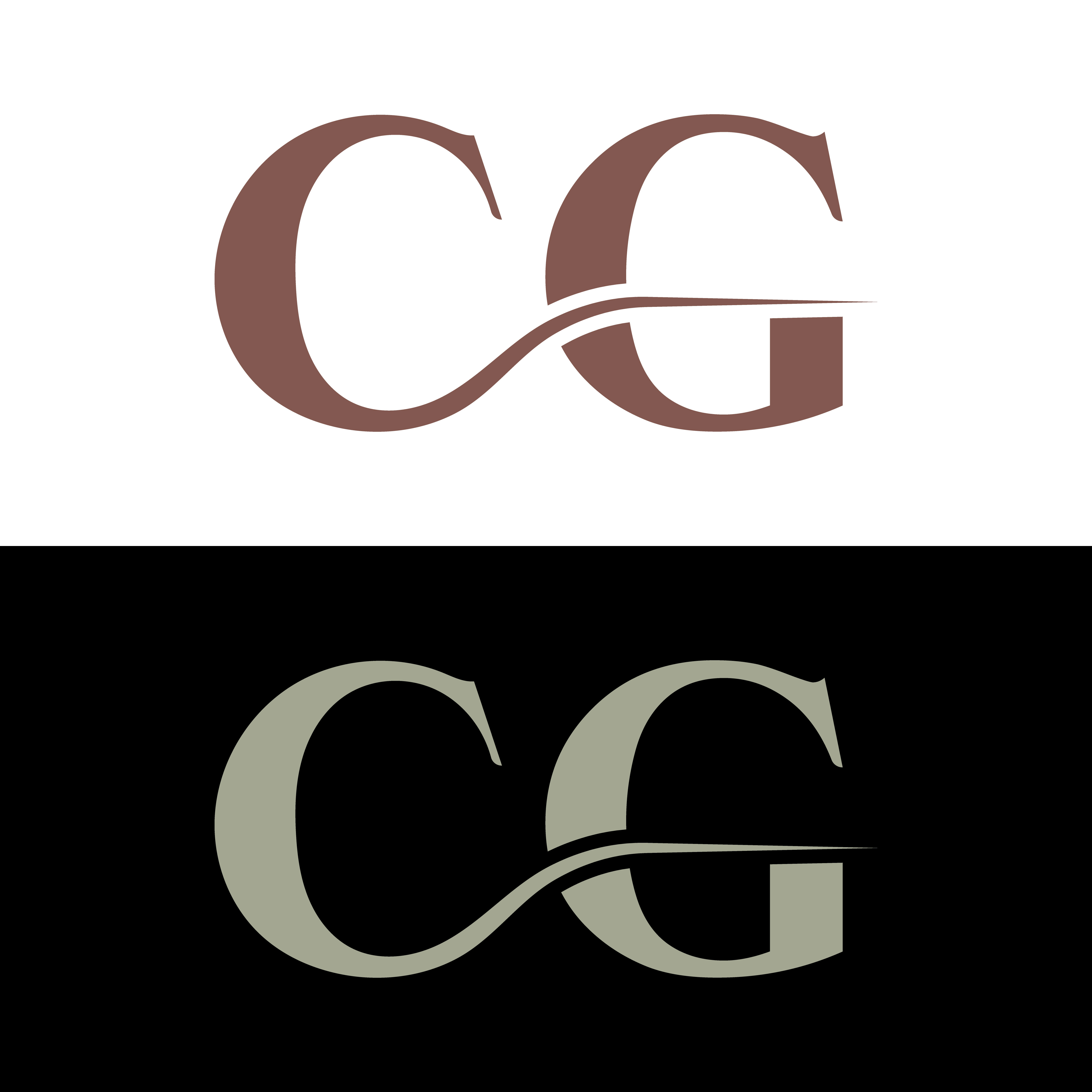 Logo Design by Decorative TEAM for this project | Design #32038053