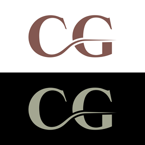 Logo Design by Decorative TEAM for this project | Design: #32038053