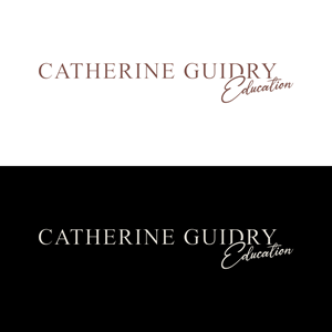 Logo Design by Decorative TEAM for this project | Design: #32038106