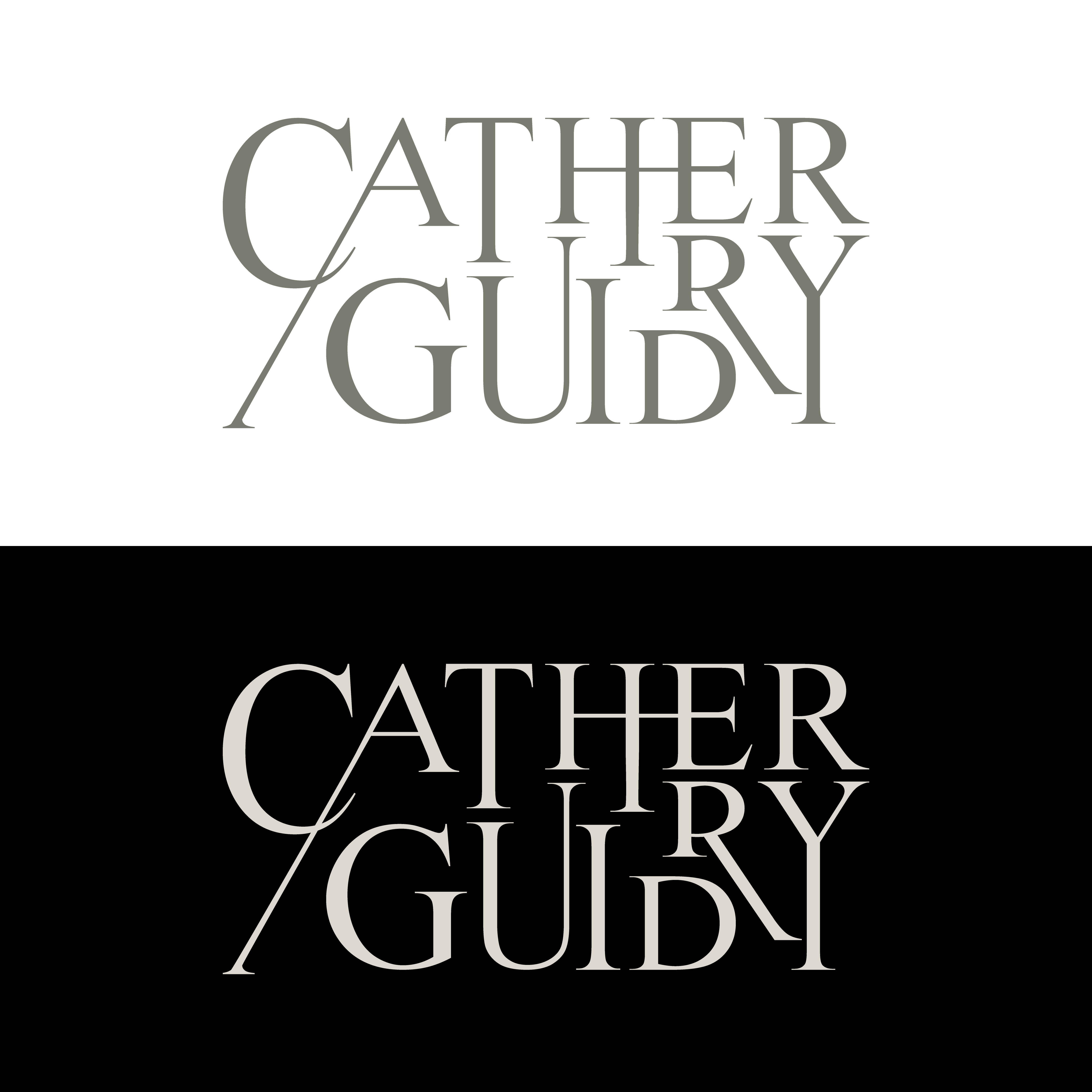 Logo Design by Decorative TEAM for this project | Design #32038282