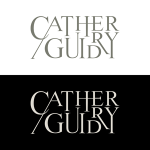 Logo Design by Decorative TEAM for this project | Design: #32038282
