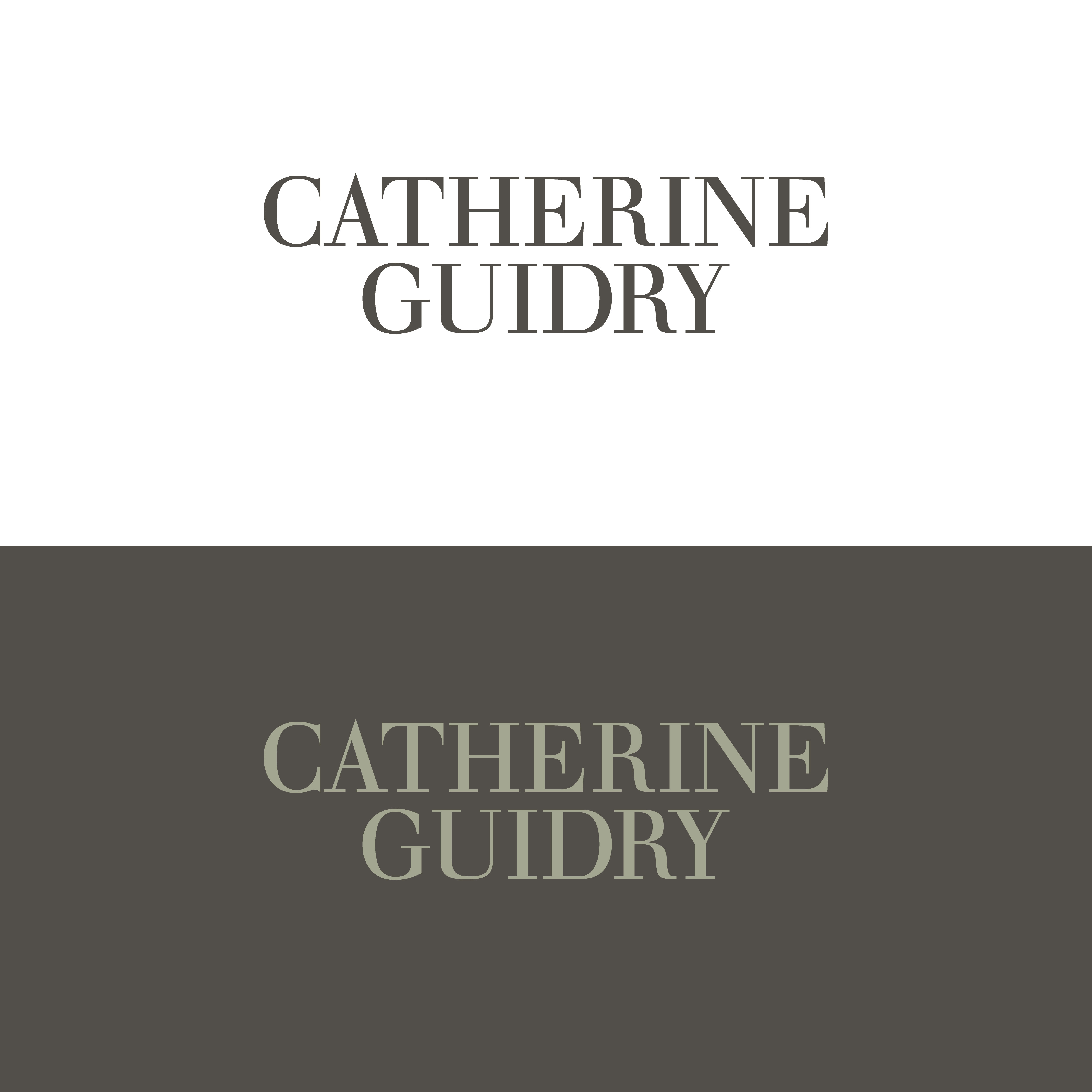 Logo Design by Decorative TEAM for this project | Design #32038455