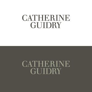 Logo Design by Decorative TEAM for this project | Design: #32038455
