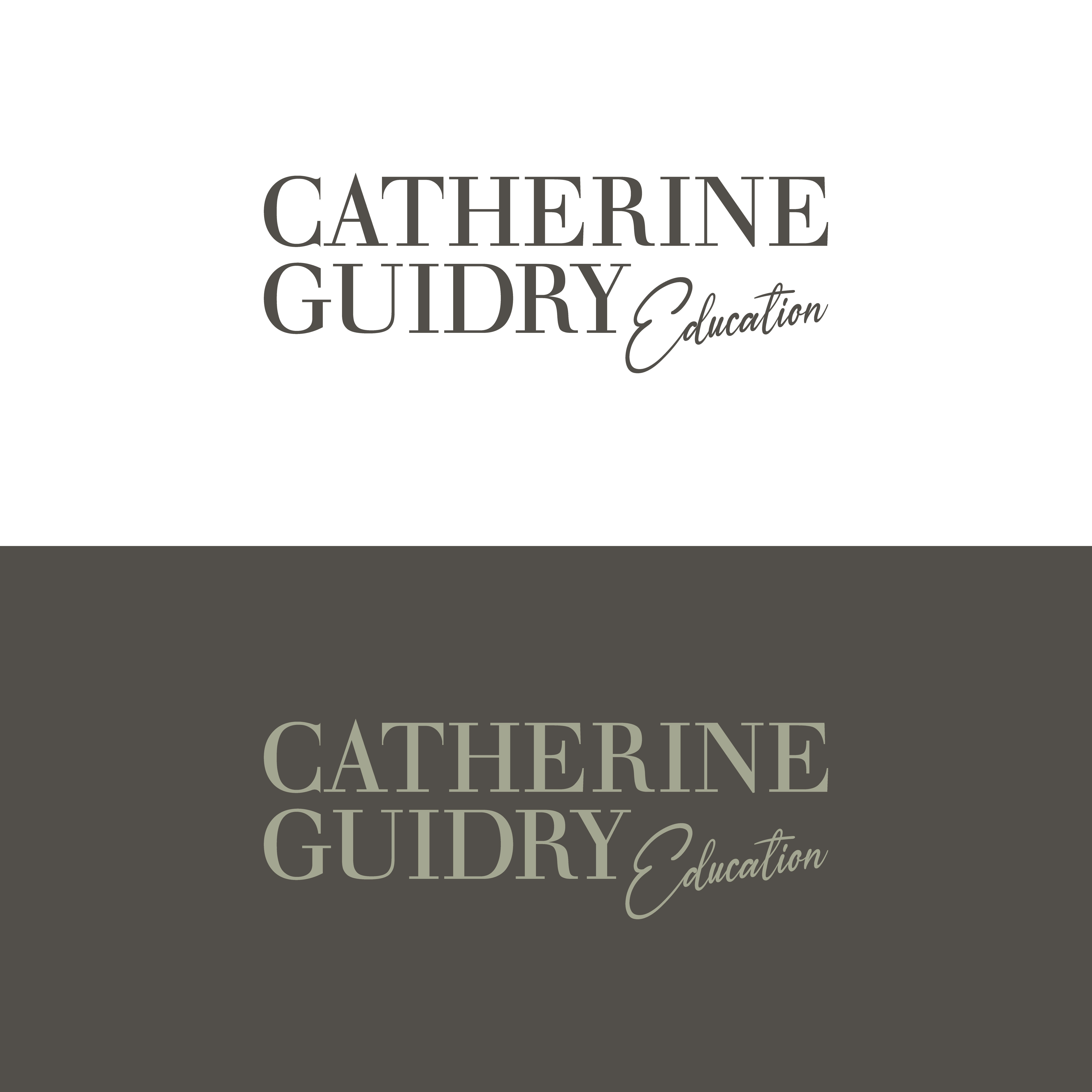 Logo Design by Decorative TEAM for this project | Design #32038456