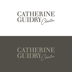 Diseño de Logo por Decorative TEAM para este proyecto | Diseño: #32038456