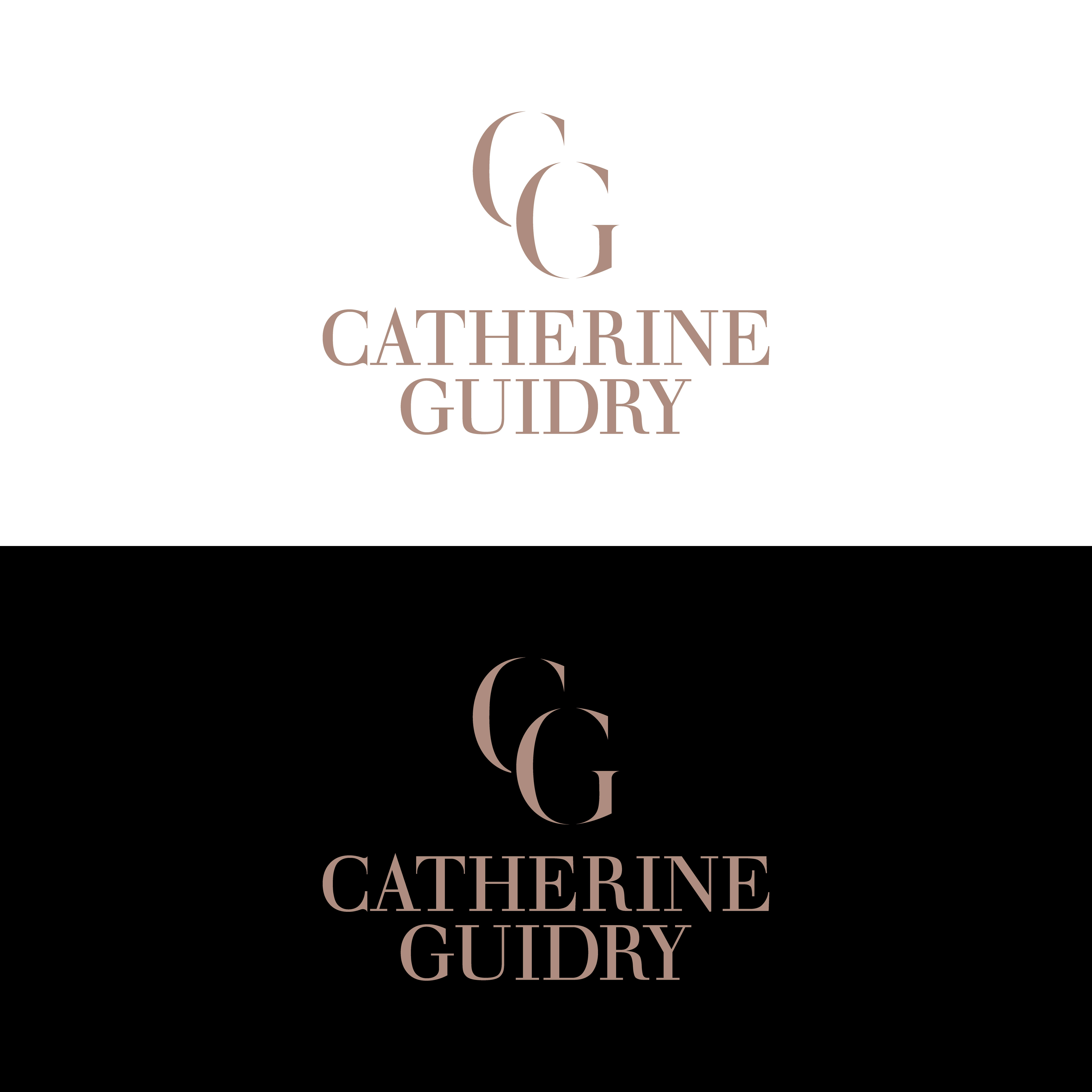 Logo Design by Decorative TEAM for this project | Design #32038485