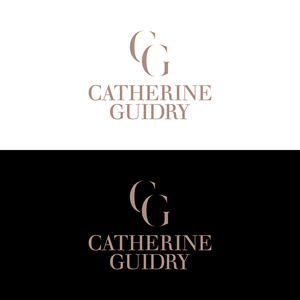 Diseño de Logo por Decorative TEAM para este proyecto | Diseño: #32038485