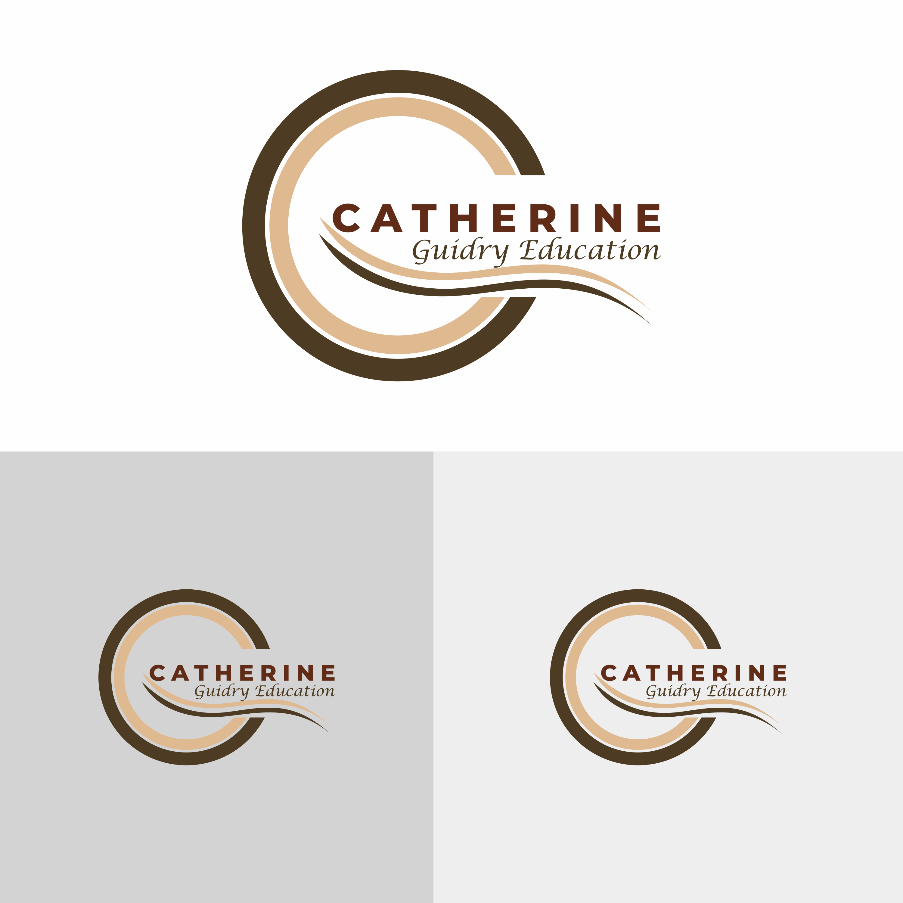 Diseño de Logo por arillingga para este proyecto | Diseño #32033658