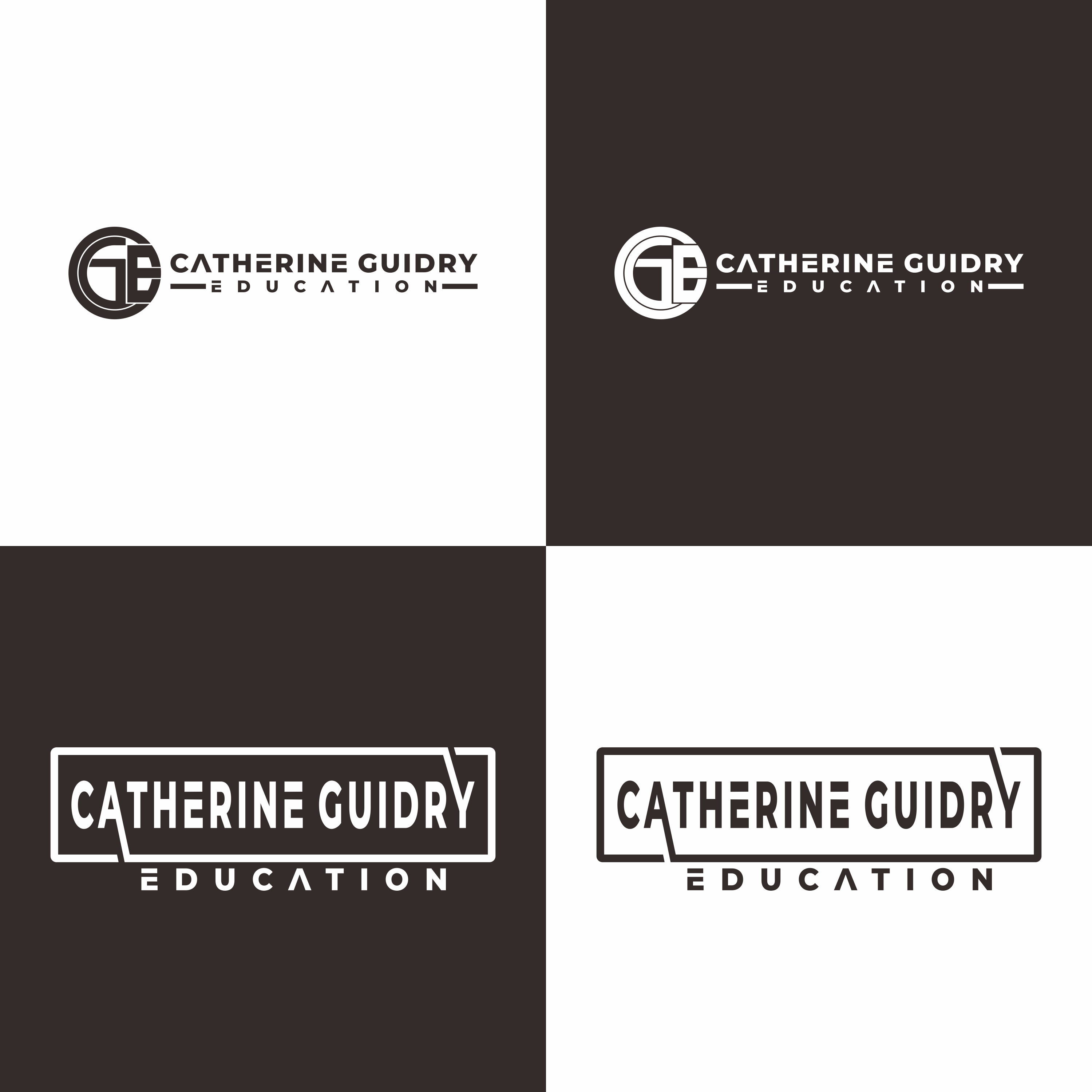 Logo Design by arillingga for this project | Design #32037228