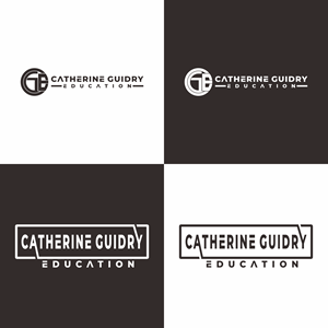 Logo Design by arillingga for this project | Design: #32037228