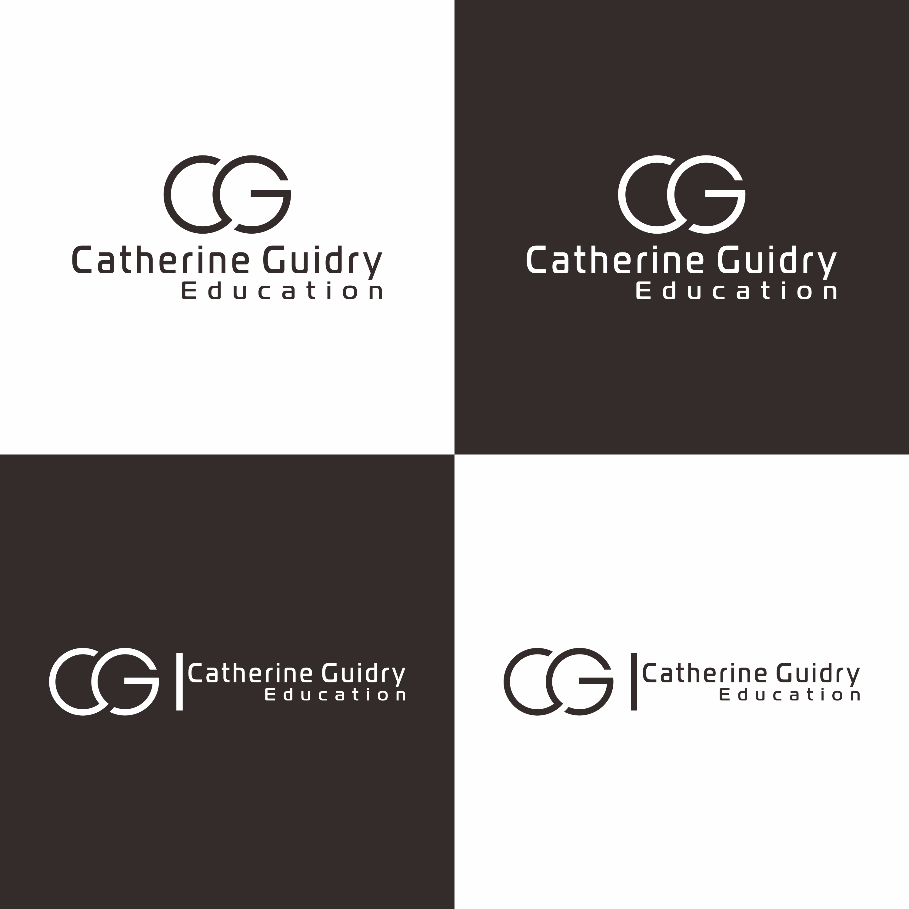 Logo Design by arillingga for this project | Design #32039939