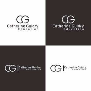 Logo Design by arillingga for this project | Design: #32039939