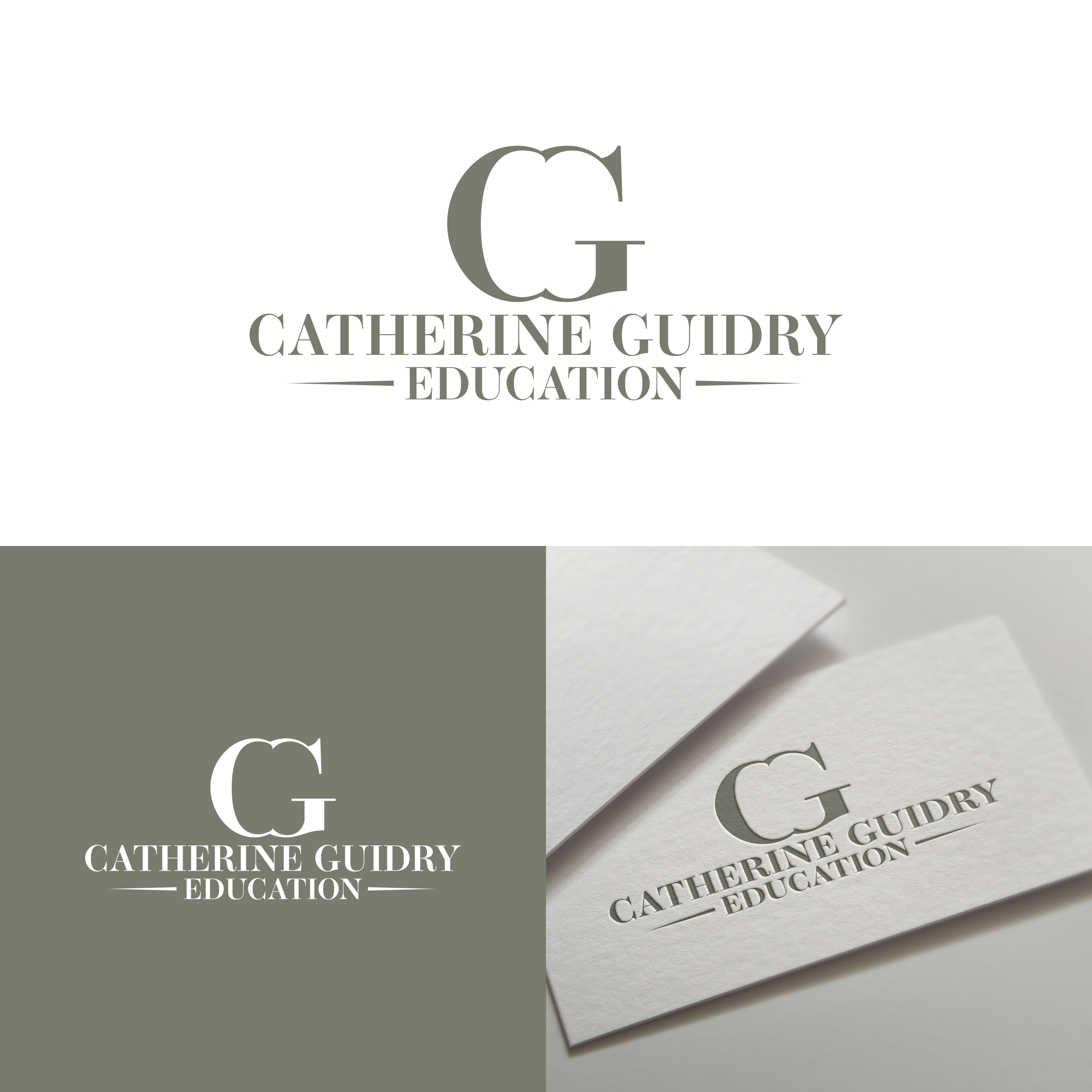 Design de Logo par syad666 pour ce projet | Design #32032605