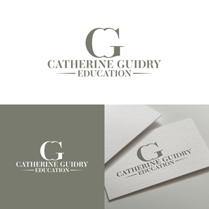 Logo Design by syad666