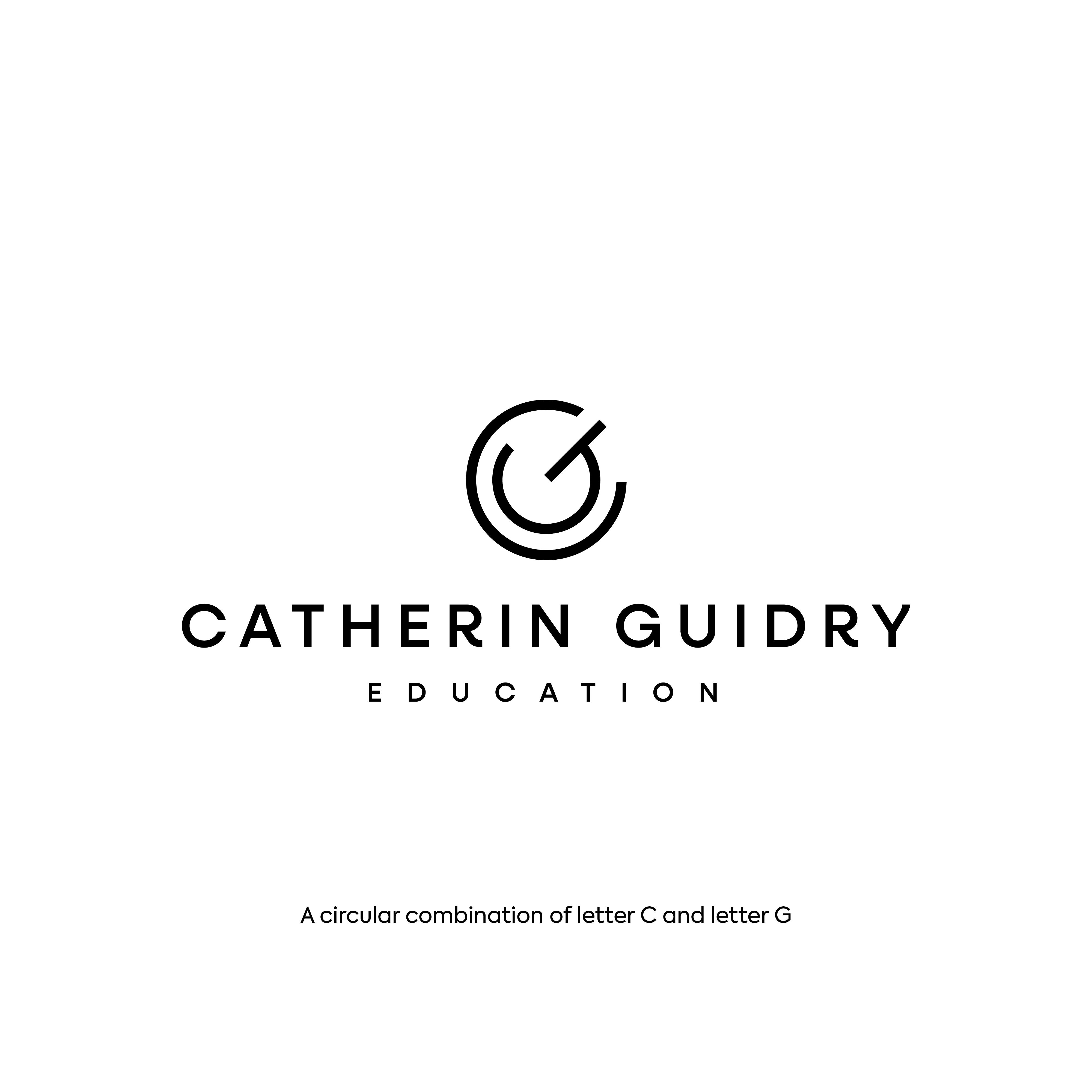 Design de Logo par Creative Lad pour ce projet | Design #32036538