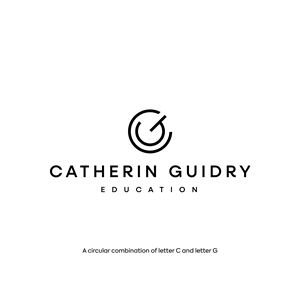Logo Design by Creative Lad for this project | Design: #32036538