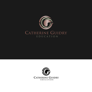 Logo Design by sanalkumar for this project | Design: #32033889