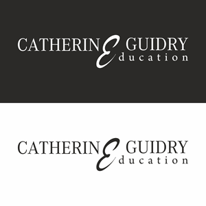 Logo Design by thirus