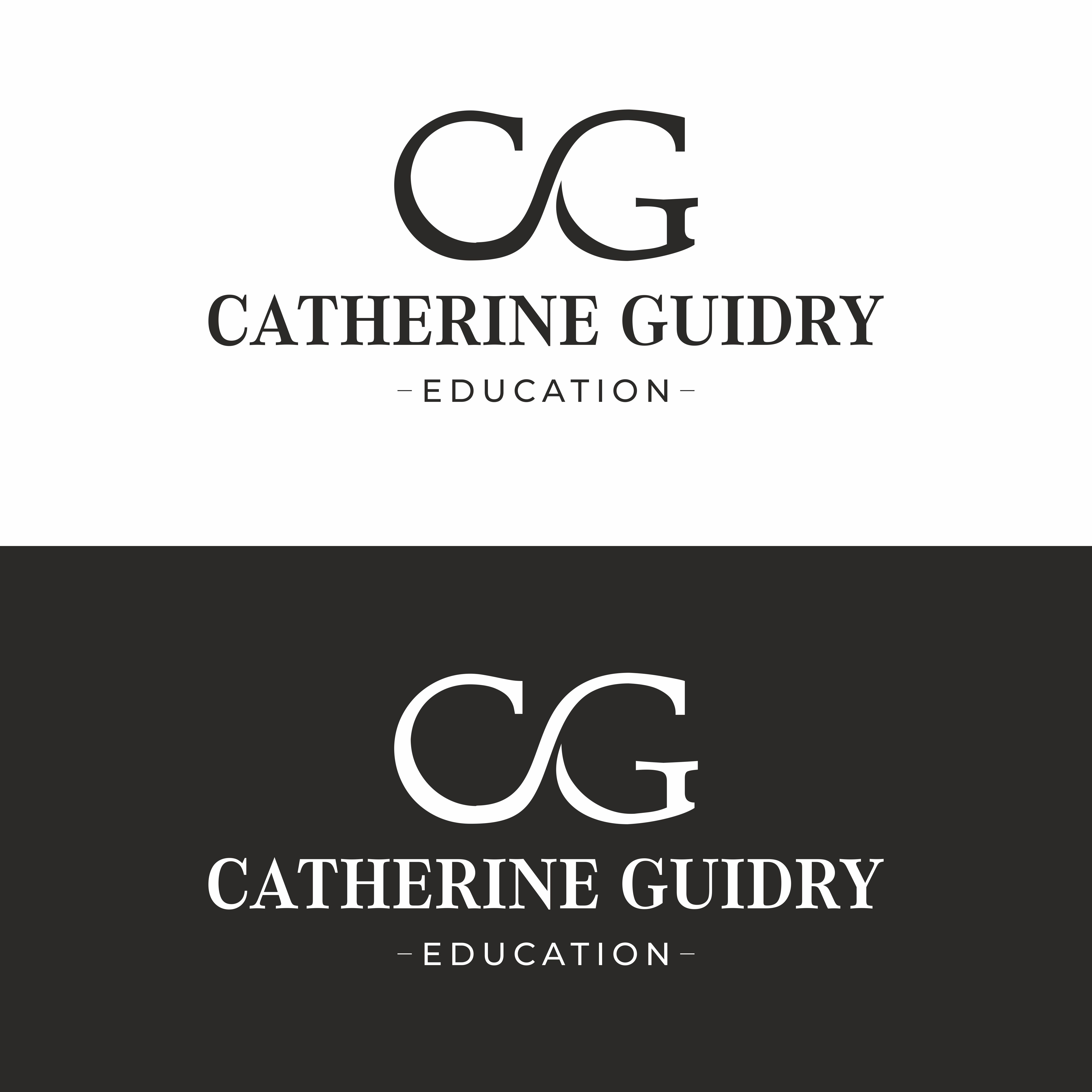 Logo Design by thirus for this project | Design #32037259